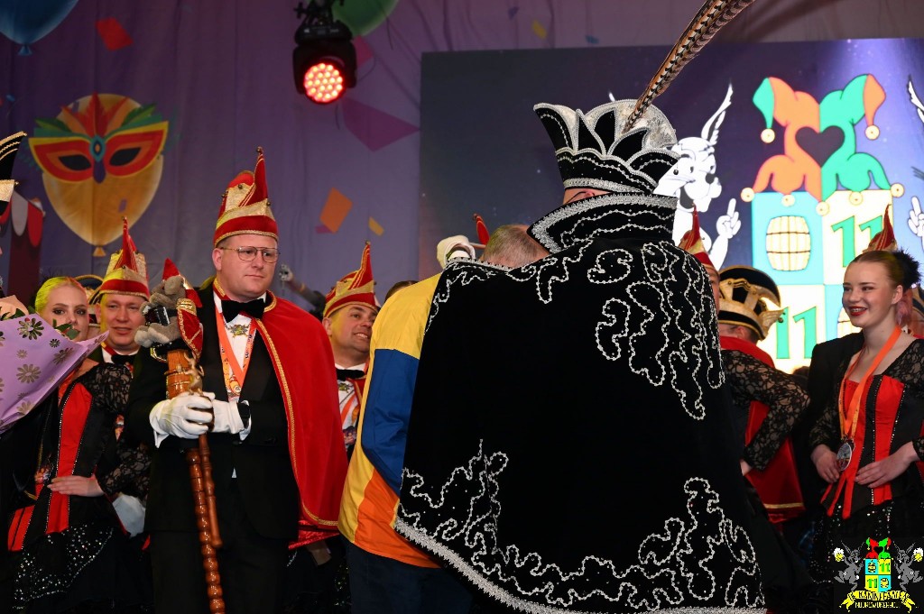 ../Images/Seniorenmiddag 2025 045.jpg